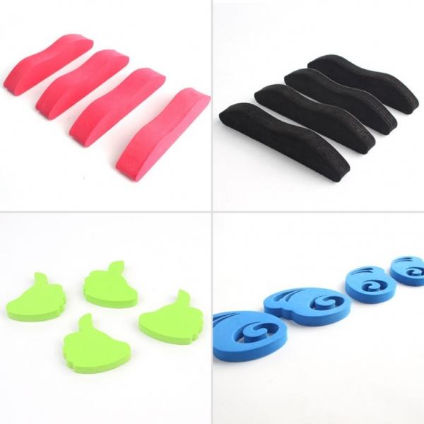 4P 차량용 도어가드