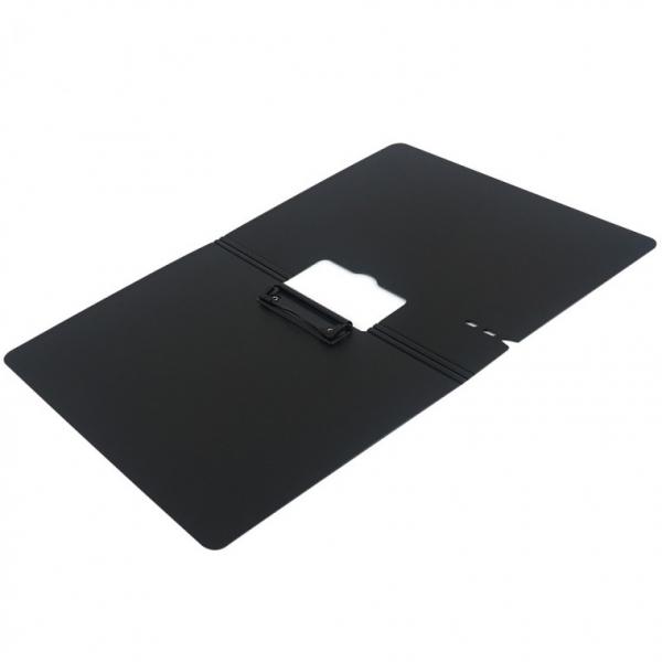 고급 컬러 A4 서류판