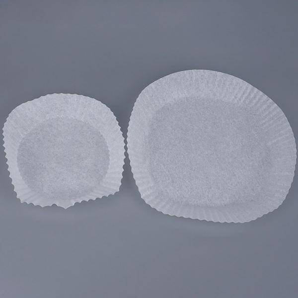 에어프라이어 종이호일