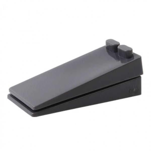 2P 도어 고정받침대