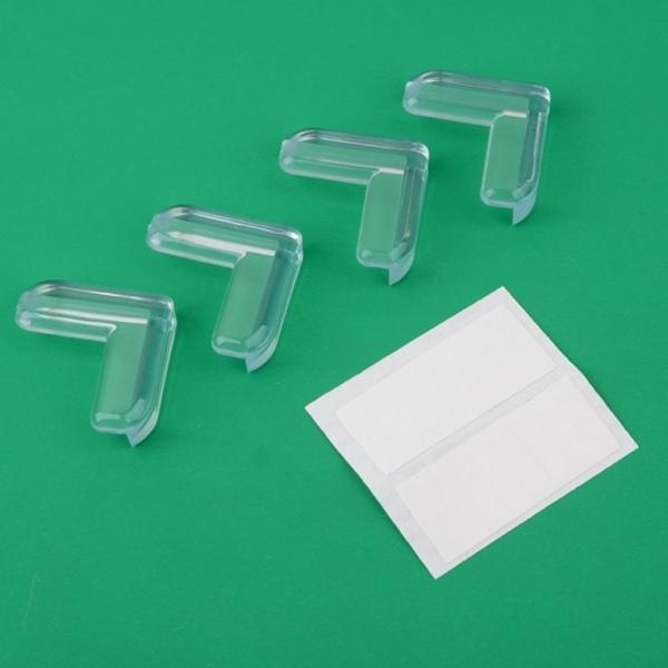 4P 모서리보호대