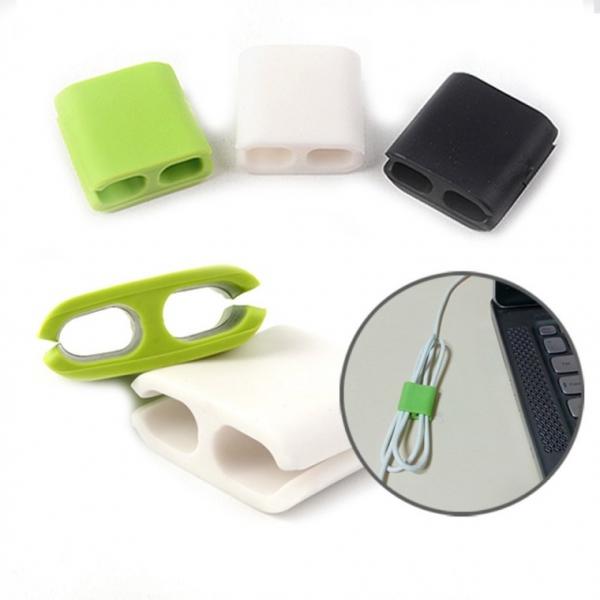 전선 케이블정리 클립