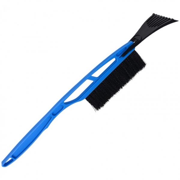 차량용 성에제거 빗자루 세트