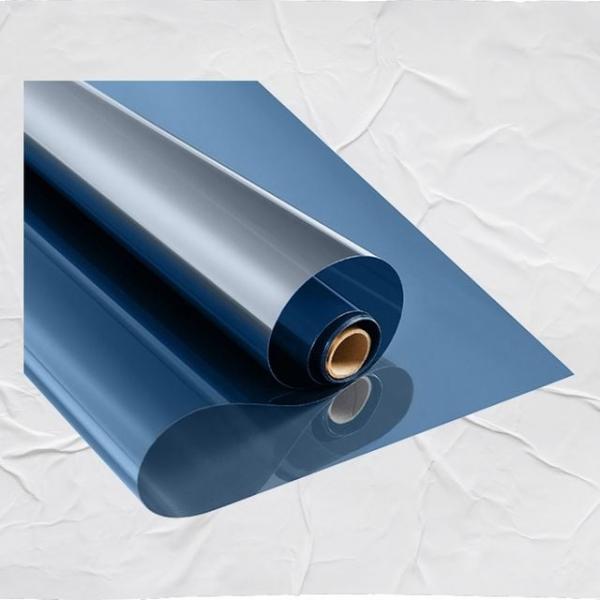 WL 열차단 유리창 필름 단열 필름 햇빛차단 창문 시트지