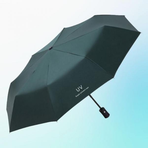 WL 햇빛차단 초경량 uv차단 uv 미니 경량 자동 양산