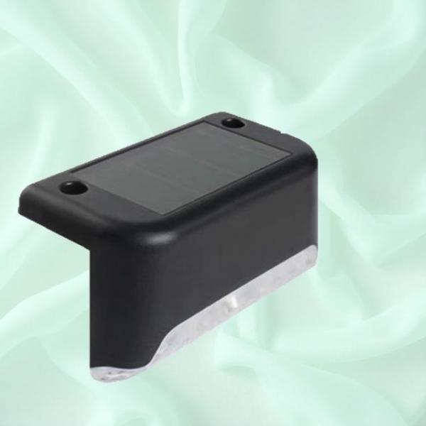 옥상 가로등 벽등 친횐경 햇빛 태양열 수목등 조명등