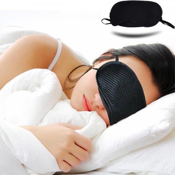 암막 조명 차단 남여공용 남자 여자 수면 안대 숙면 꿀수면 굿밤 편한밤 햇빛차단 안대