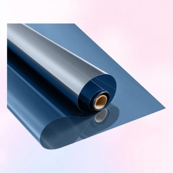 WL 블랙아웃 열차단 외부시선 윈도우 창문썬팅지 무점착