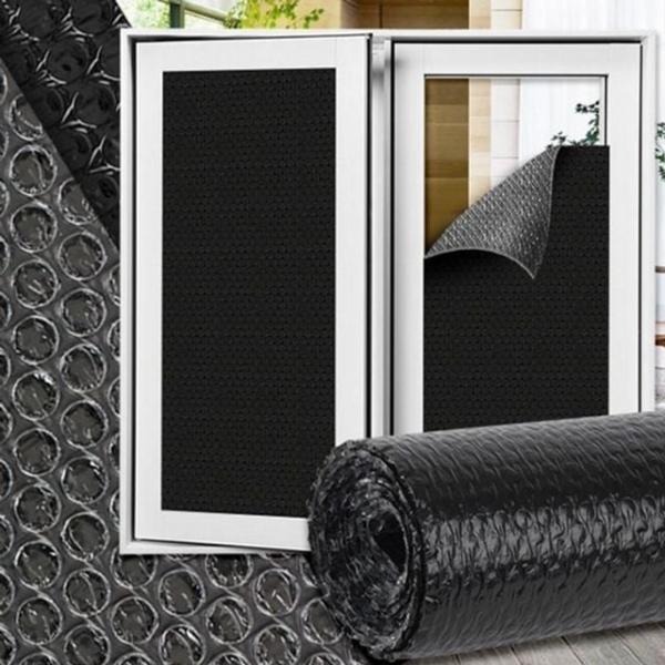 빛 유리창 사생활 시트 단열 창문 시트지 썬팅 암막