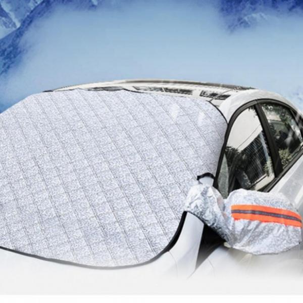 덮개 대 차량용 방설덮개 차량덮개 햇빛차단덮개 방수덮개