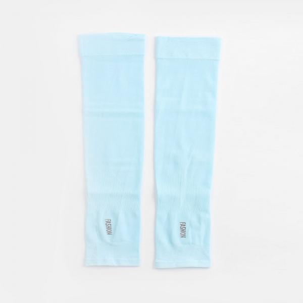 슬림 남녀공용 손등 쿨토시 4세트 햇빛차단 팔토시