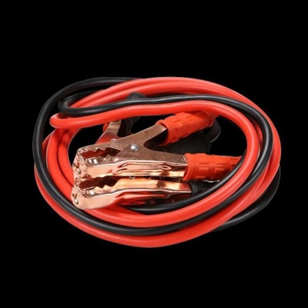 3M WS-008 배터리방전 비상 점프케이블 썬파워