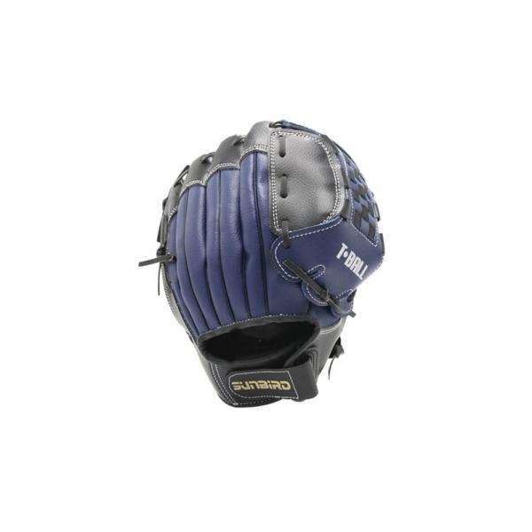 썬버드 티볼 야구글러브 ST40 12in 블루