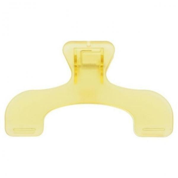 썬스타문구 우칸무리 북스토퍼 책고정클립 대 데이문