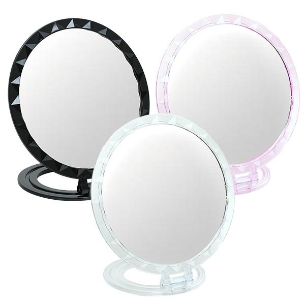 썬 스탠드거울(중)