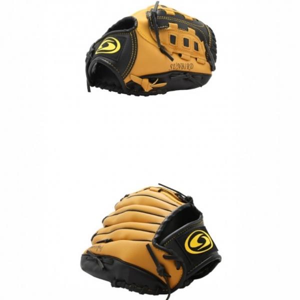 투수 글러브 썬버드 11.5인치 성인용 투수용 올라운드용 좌우
