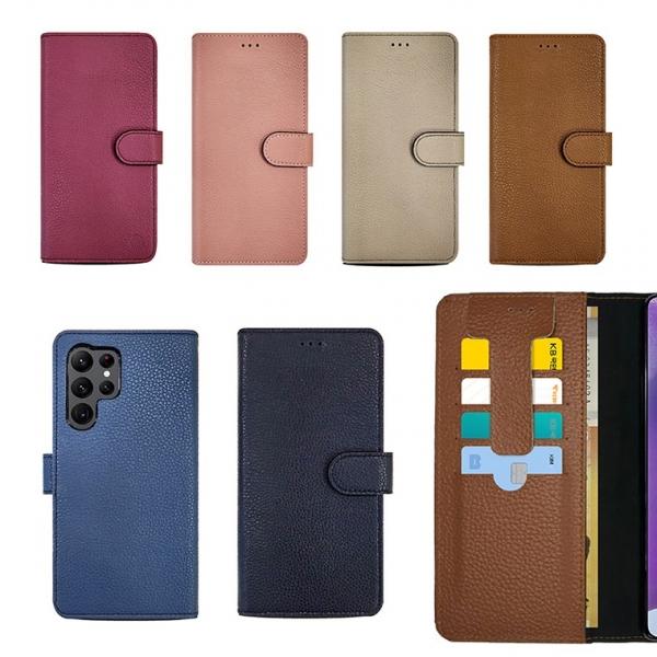 썬플라워 르블랑 다이어리 케이스 LG G7 G8 벨벳 V50 V50S Q7 Q8 Q9 Q51 Q52 Q61 Q31 Q92 X4 X6 2019