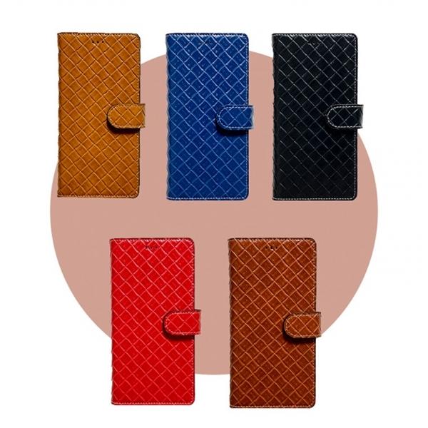 썬플라워 비스킷 다이어리 케이스 갤럭시 S24 울트라 S23 플러스 S22 S21 S20 FE S10 5G 노트20 노트10