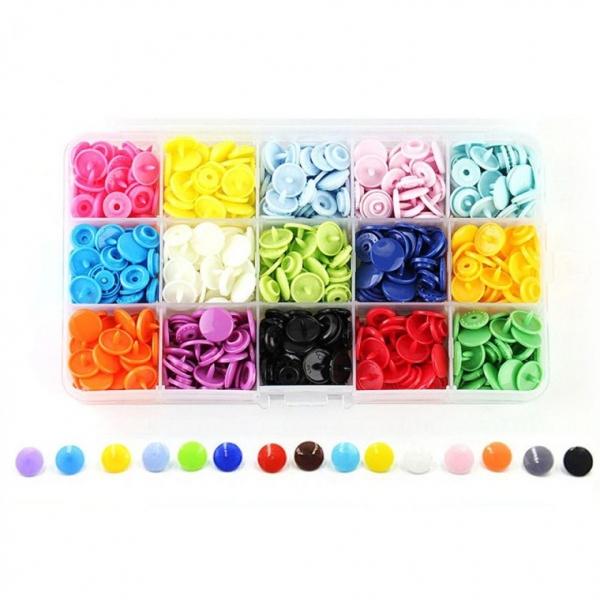 마스크 스트랩만들기 줄만들기 부자재 썬그립 티단추기구 똑딱이 기계 가시도트 기구세트