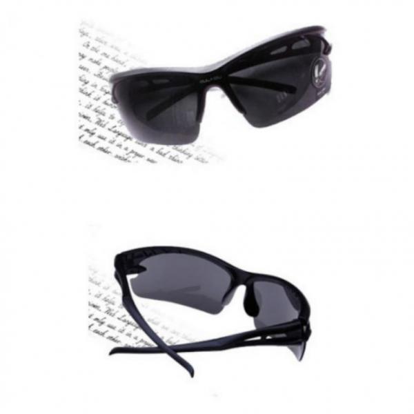 운동 스포츠 썬글라스 3개 포장 벌크 선그라스 스포글라스 썬글라스 운동