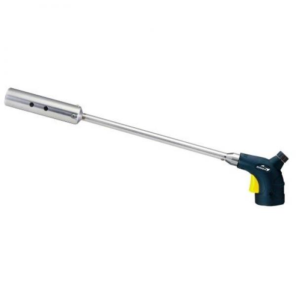 코베아 가스토치 KT-N1801(썬캐논)