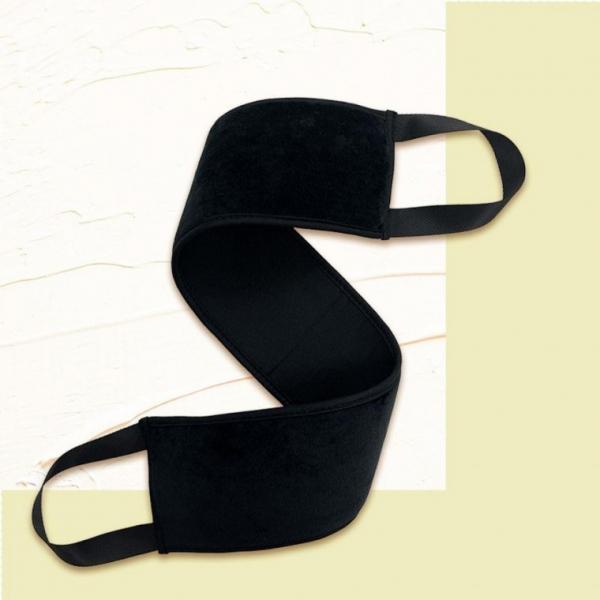 태닝 목욕 등 마사지 썬크림 로션 바르기 타월 타올 등브 러쉬 등로션 등썬 때밀이