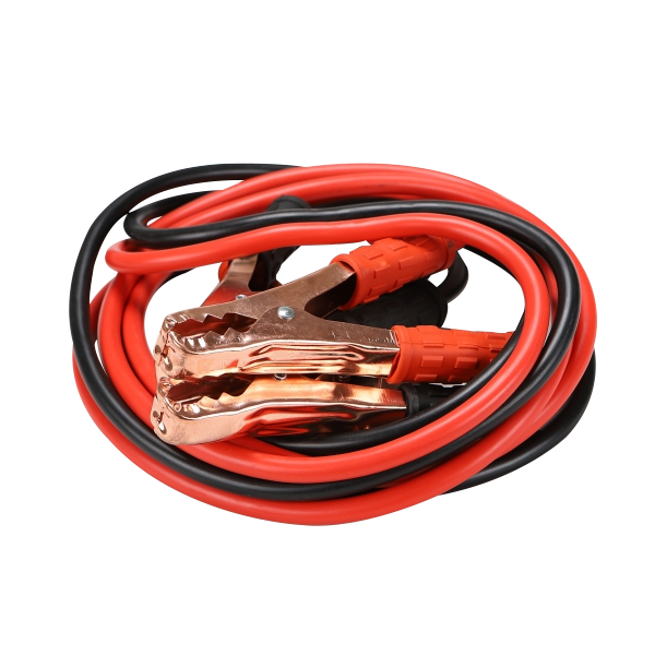 점프케이블 썬파워 3M WS-008