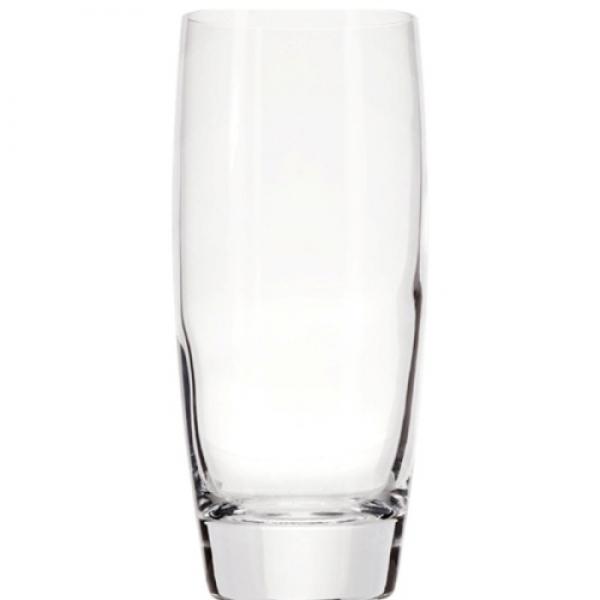 지중해썬라이즈 칵테일잔1개