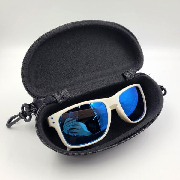 썬글라스 소프트 하드 케이스