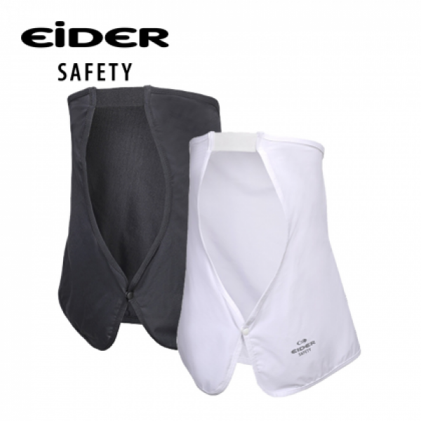 아이더 세이프티 쿨링  HUS24903