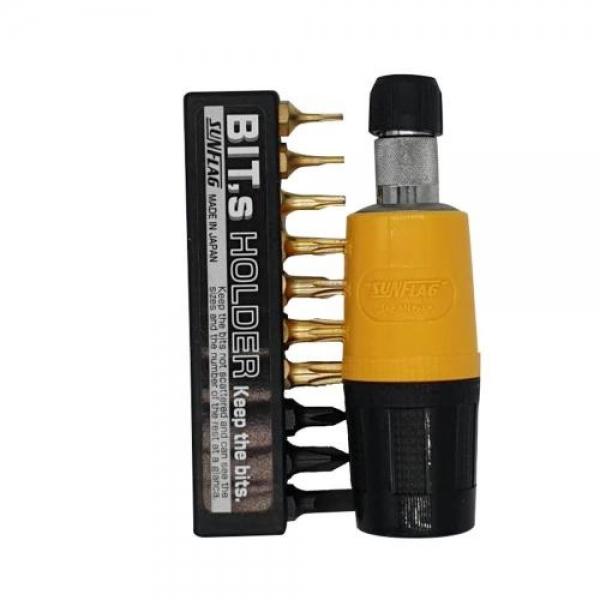 썬플래그 라쳇드라이버세트 NO.280