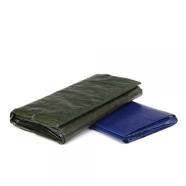 국산 방수천막 옥상 차광막 그늘막 썬쉐이드 320G