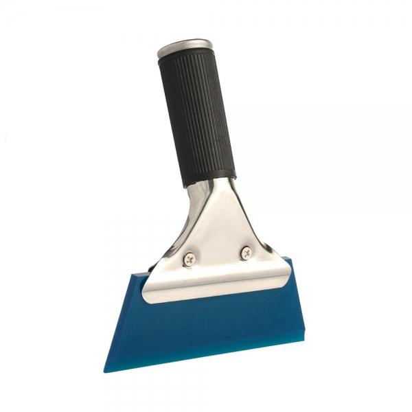 가드업 집게형 스퀴지 고무헤라 차량 썬팅 줄눈 시공