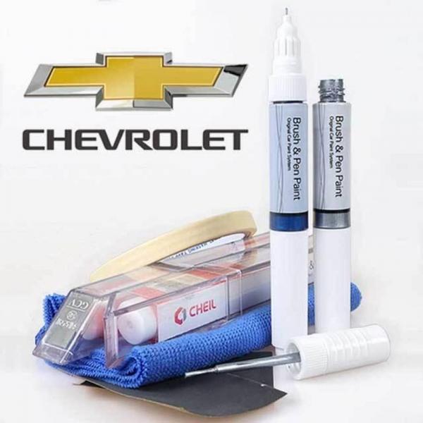 제일 대우 토스카 붓펜 GJD 썬더그레이