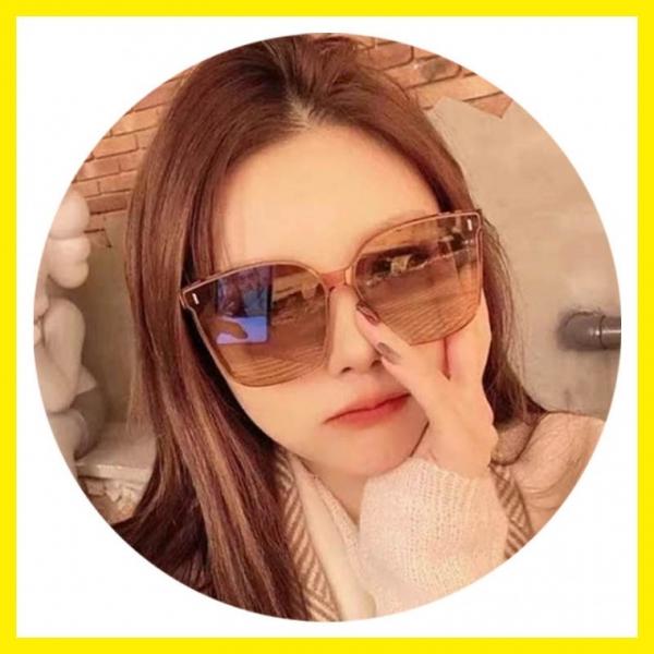 편안한 선글이 여자 남자 해외 국내 바캉스 휴가 선글라스 패션 가벼운 썬글라스 인싸템 도수없는 안경