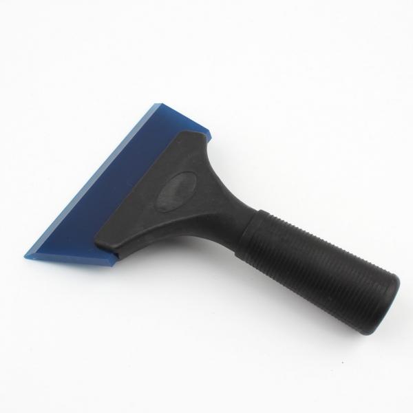 썬팅지 시트지 실리콘 우레탄 고무헤라