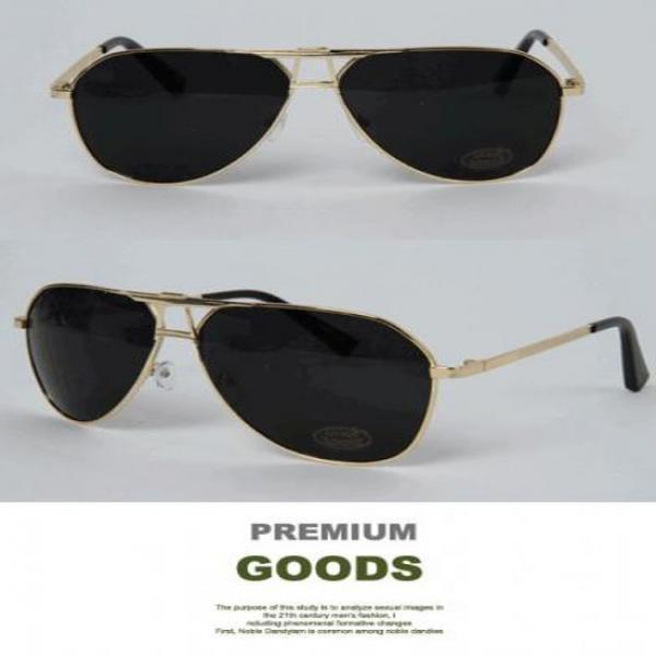 압구정클럽 N07248 멋쟁이라면 필수아이템 썬그라스