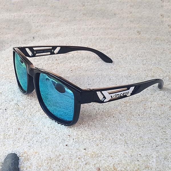 편광선글라스 VC4000//빈체로/패션선글라스