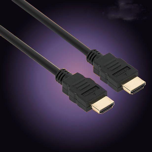 NETmate 4K 60Hz HDMI 2.0 케이블 0.5m