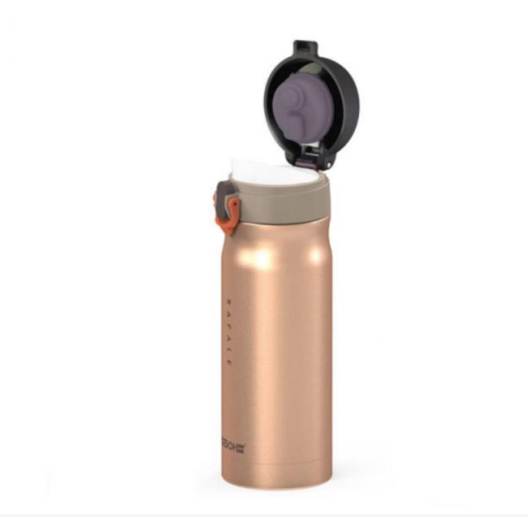 텀블러 보온병 보냉병 스텐 물통 물병 350ml