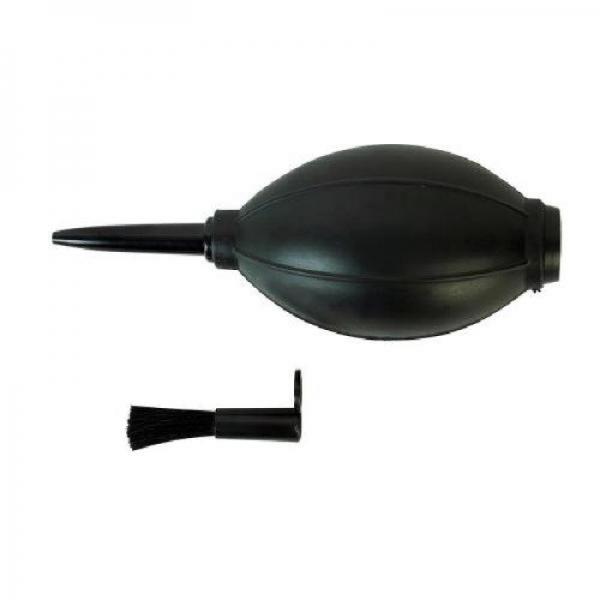 세신 고무블로어 SB-RB600(소)(2203799)