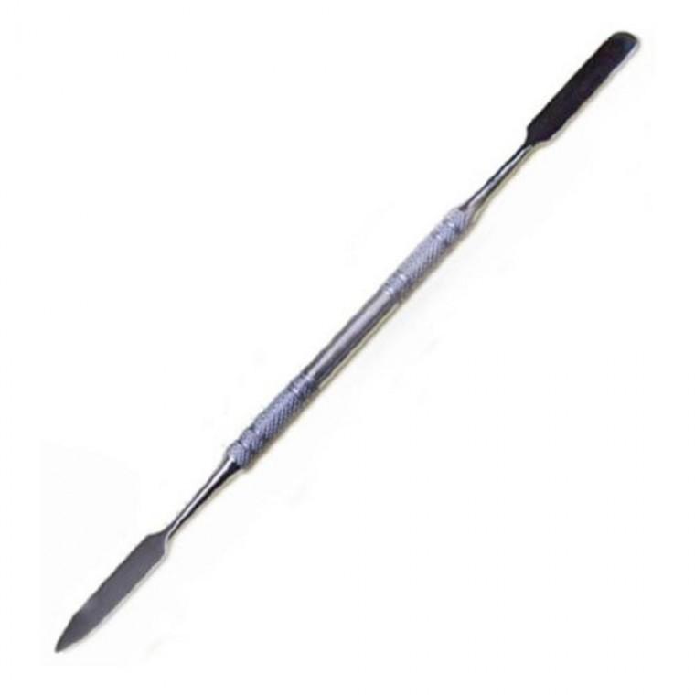 핸드폰 수리 툴 드라이버 셀프수리 DIY 분해 도구