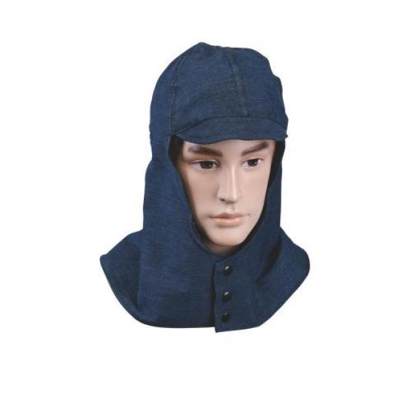동호상사 청두건 겨울용(내피有) 10개