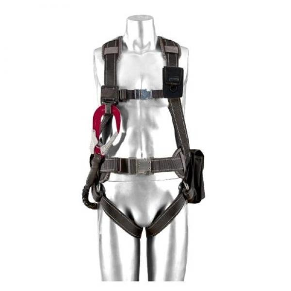 스마토 전체식허리그네 DMS-A203 AL대구경/엘라/원터치