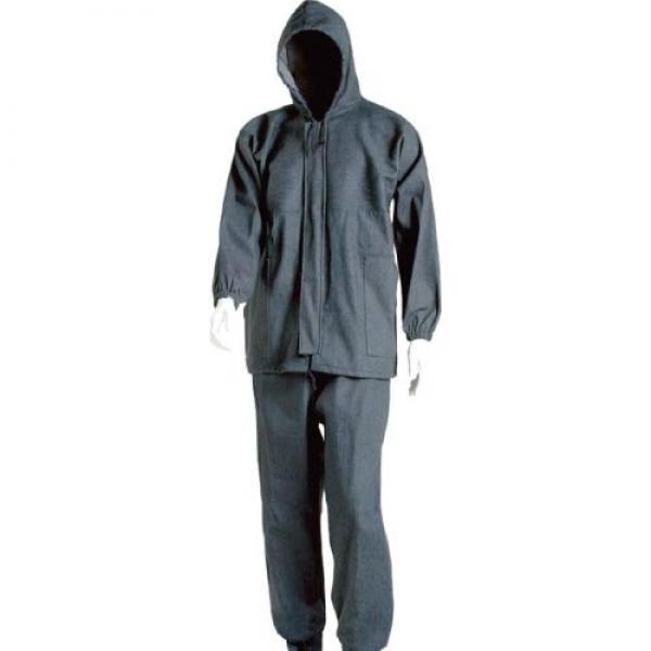 경도상사 사상복 청사상복 투피스 KD-012 (XL) 특대
