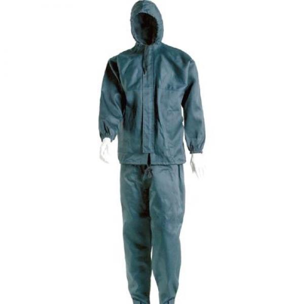 경도상사 사상복 면사상복 투피스 KD-011 (XL) 특대 5개