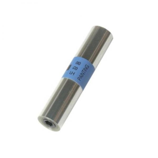경도상사 도장용고글 액세서리 KD-603 도장용 고글필름 5개