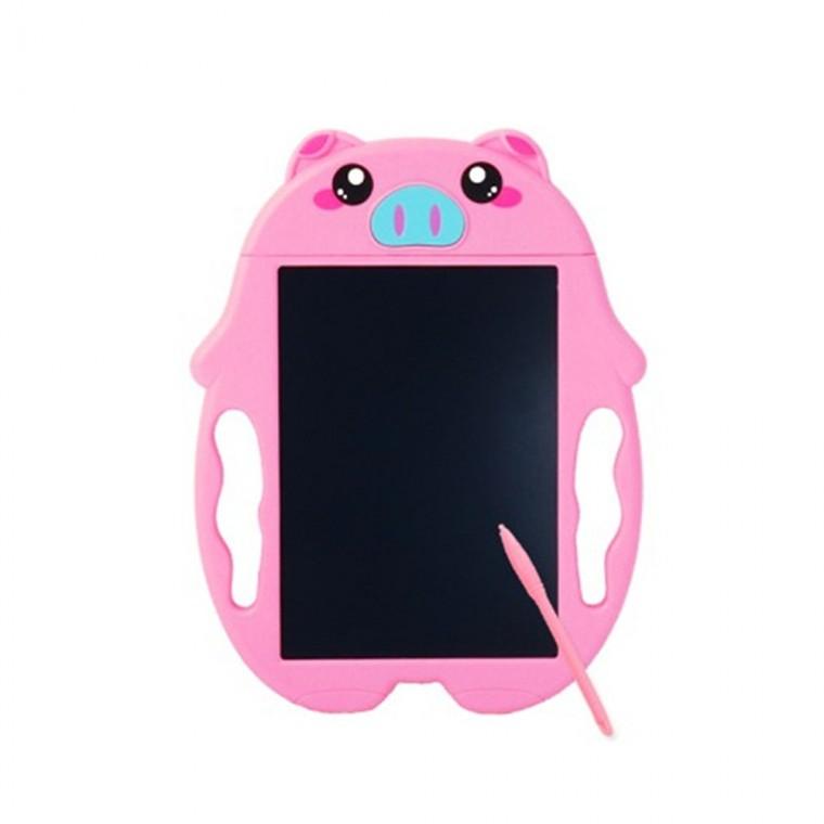 LCD 드로잉 보드