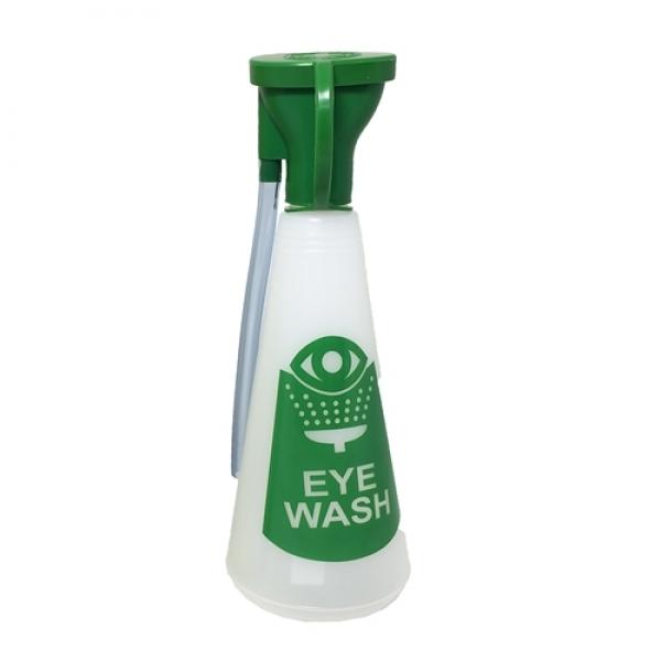 오토스 눈세척기 EW-2 (450ml)