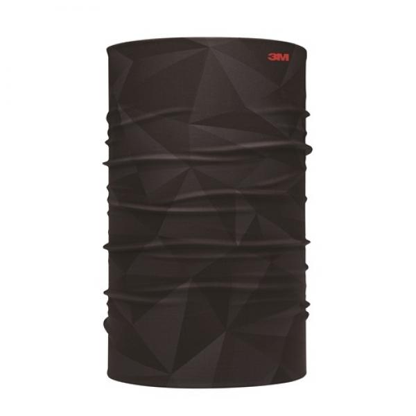 3M 넥쿨러 PN1000L BLA(흑색)